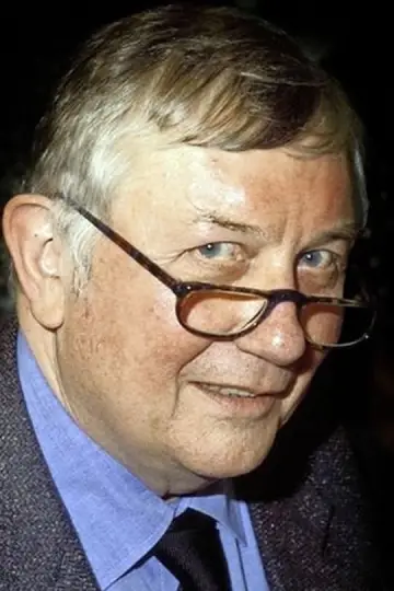 Zdjęcie Jean Herman #110776