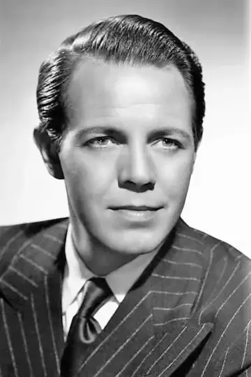 Zdjęcie Louis Hayward #122323