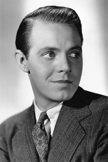 Zdjęcie Louis Hayward #122325