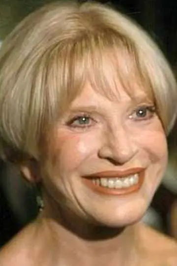 Zdjęcie Lyudmila Maksakova #94625