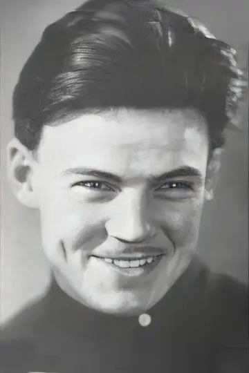 Zdjęcie Michaił Gluźkij #320588