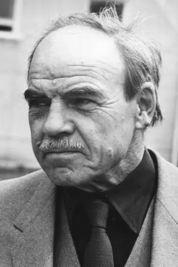 Zdjęcie Michaił Gluźkij #406088