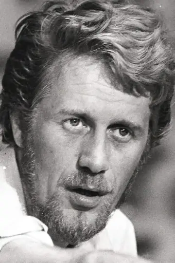 Zdjęcie Peter Collinson #97839