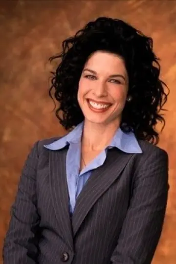 Zdjęcie Susan Floyd #89317