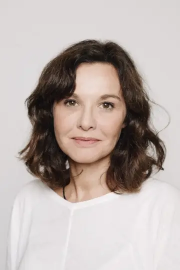Zdjęcie Tatjana Drubicz #384875