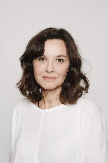 Zdjęcie Tatjana Drubicz #384876