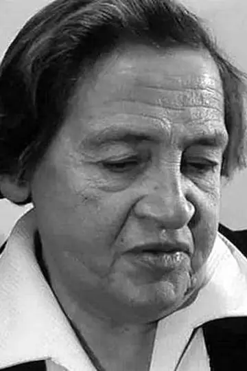 Zdjęcie Andrée Tainsy #122047