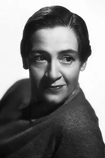 Zdjęcie Andrée Tainsy #122048