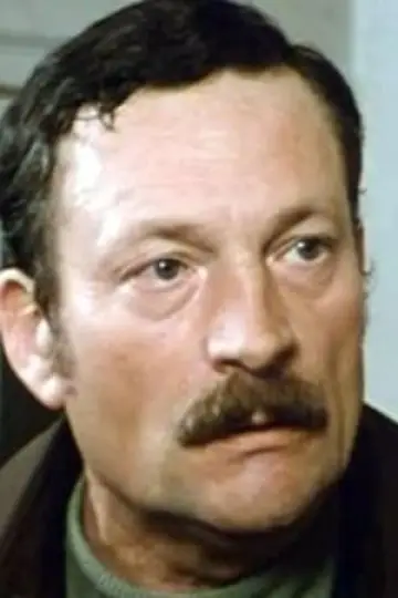 Zdjęcie Jean-Claude Bouillaud #109459