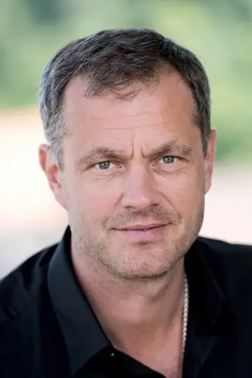 Zdjęcie Joachim Kretzer #518220