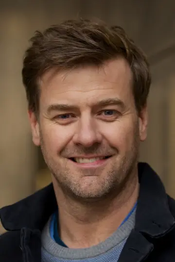 Zdjęcie Marcus Mittermeier #523203