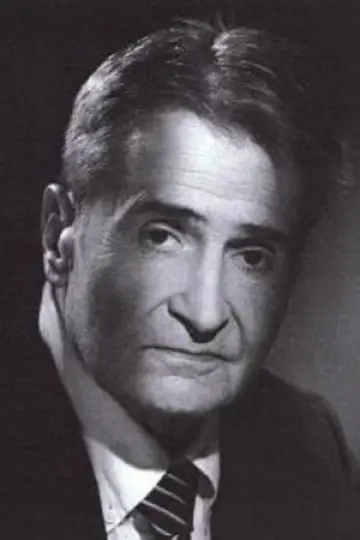 Zdjęcie Maurice Sarfati #124607