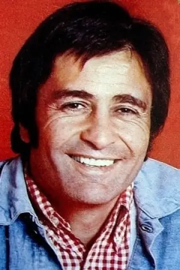 Zdjęcie Maurice Sarfati #124608