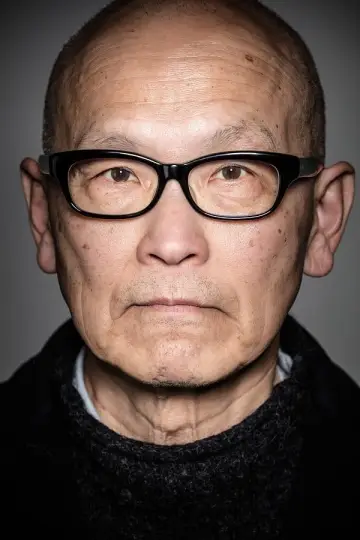 Zdjęcie Wayne Wang #74178