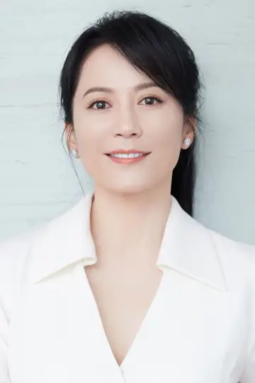 Zdjęcie  (Yu Feihong) #332146