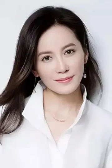 Zdjęcie  (Yu Feihong) #332147