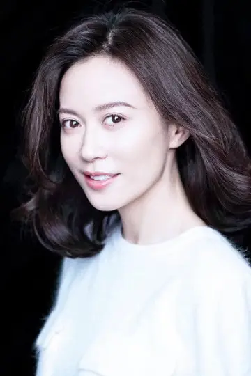 Zdjęcie  (Yu Feihong) #332148