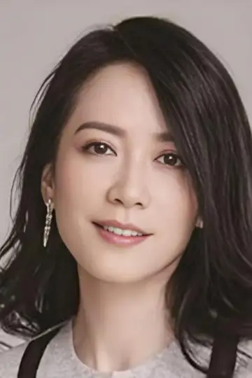 Zdjęcie  (Yu Feihong) #332149