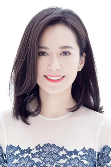 Zdjęcie  (Yu Feihong) #332150