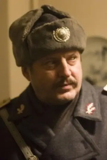 Zdjęcie Adi Cărăuleanu #142741