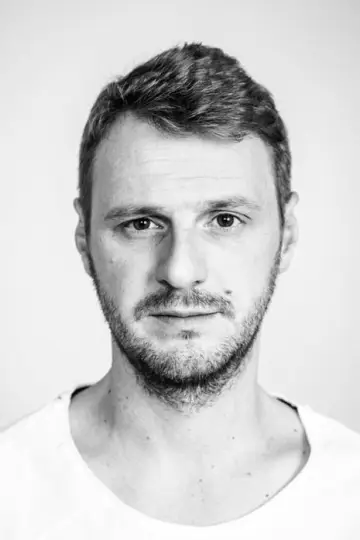 Zdjęcie Alexandru Potocean #112181