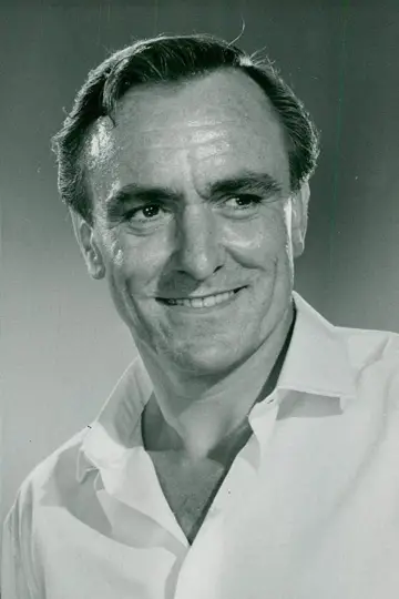 Zdjęcie Eric Porter #109240
