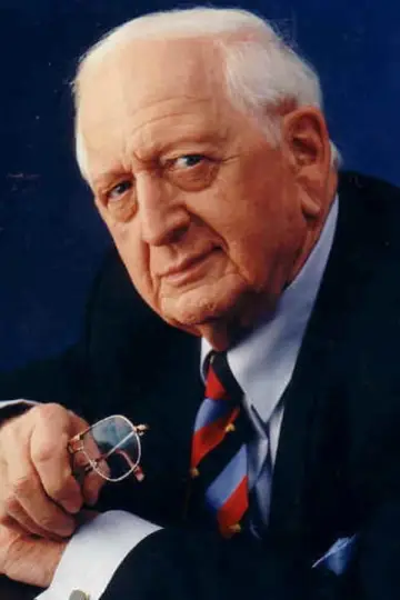 Zdjęcie Günther Philipp #222205