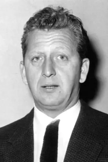 Zdjęcie Günther Philipp #334730