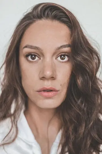 Zdjęcie Luise Berndt #120630