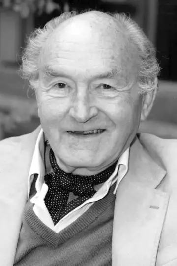 Zdjęcie Maurice Denham #109234