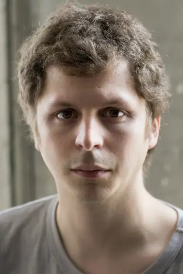 Zdjęcie Michał Cera (Michael Cera) #327031