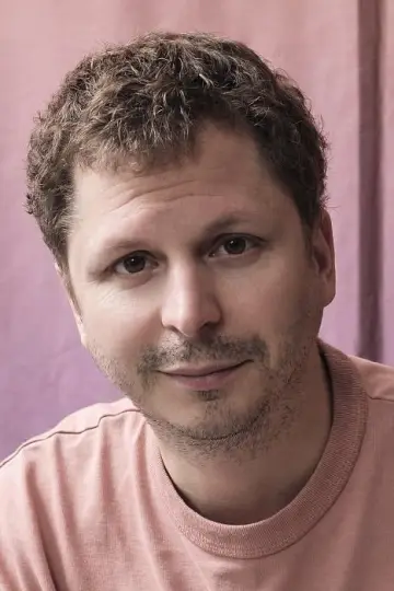 Zdjęcie Michał Cera (Michael Cera) #327032