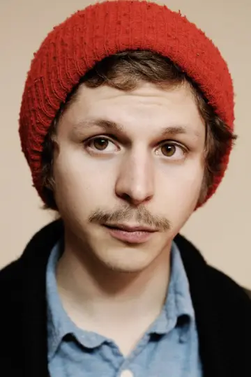 Zdjęcie Michał Cera (Michael Cera) #327033