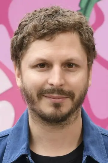 Zdjęcie Michał Cera (Michael Cera) #327034