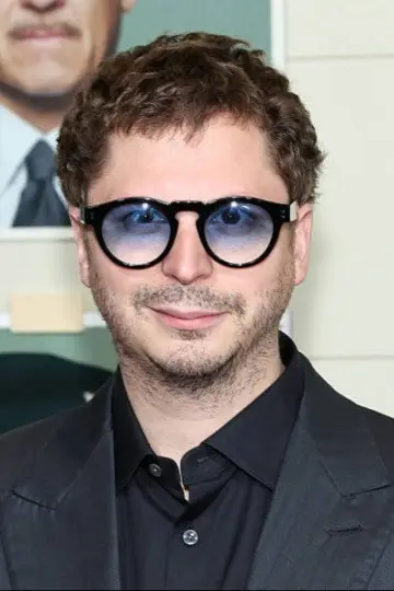 Zdjęcie Michał Cera (Michael Cera) #400224