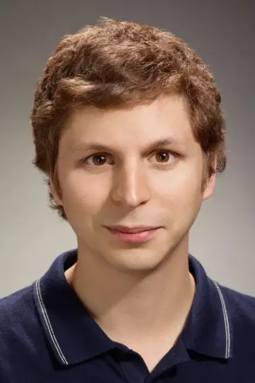 Zdjęcie Michał Cera #4558