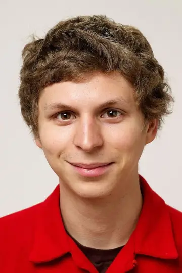Zdjęcie Michał Cera #4559
