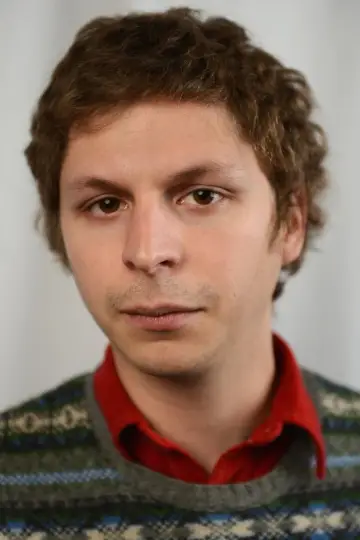 Zdjęcie Michał Cera #4560