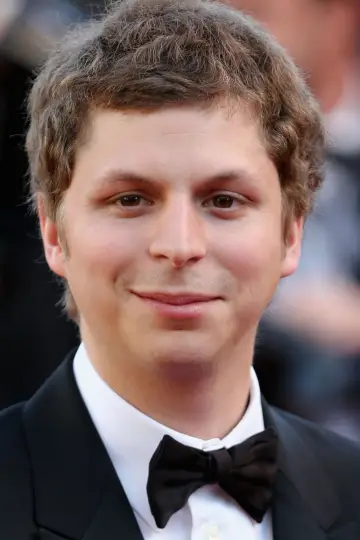 Zdjęcie Michał Cera (Michael Cera) #4561
