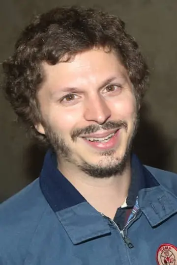 Zdjęcie Michał Cera (Michael Cera) #4562