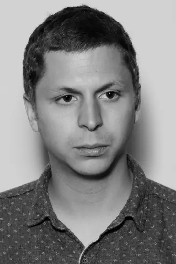 Zdjęcie Michał Cera (Michael Cera) #4564
