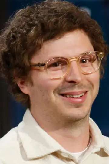 Zdjęcie Michał Cera (Michael Cera) #4565
