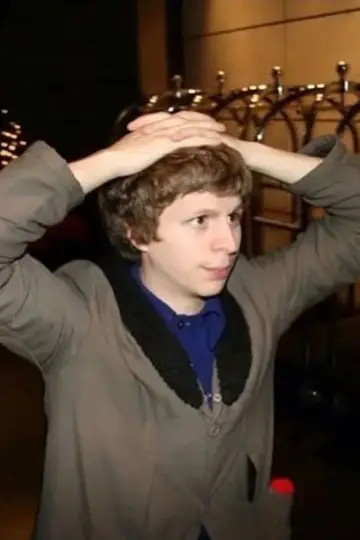 Zdjęcie Michał Cera (Michael Cera) #657191