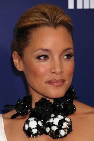 Zdjęcie Michael Michele #49800
