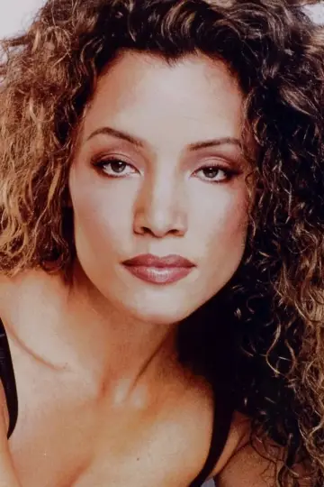 Zdjęcie Michael Michele #49801