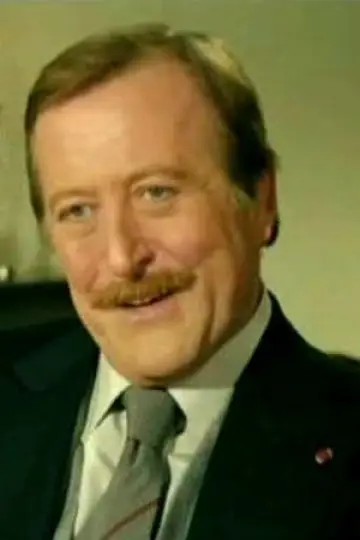 Zdjęcie Nicolas Vogel #109261