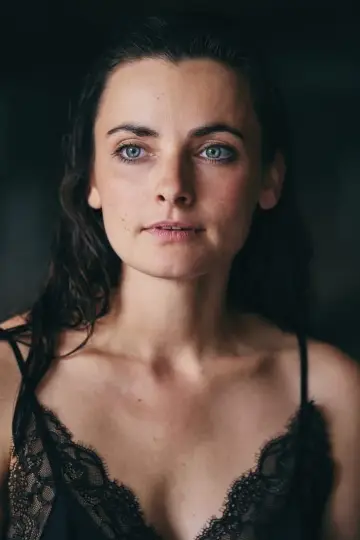 Zdjęcie Paula Schramm #77839