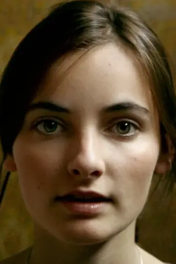 Zdjęcie Paula Schramm #77840