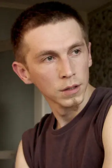 Zdjęcie  #299606