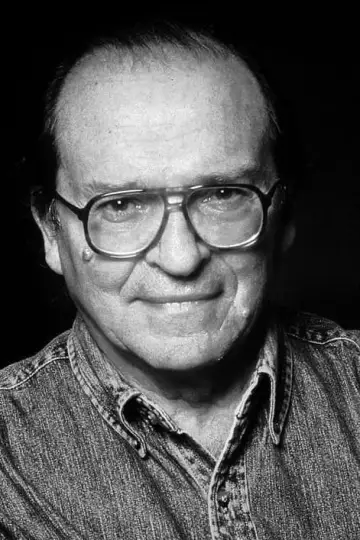 Zdjęcie Sidney Lumet #73287